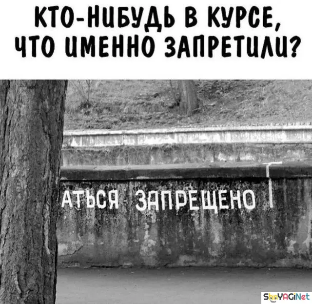 Майские приколы. Самый сок! приколы, май, мемы, картинки, смех, интернет, подборка, юмор