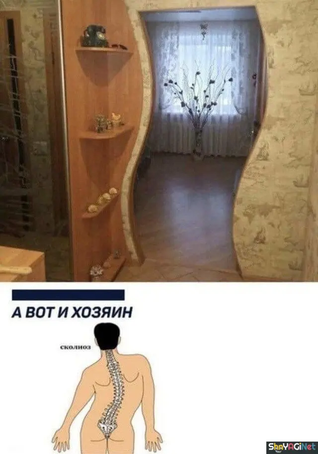 Майские приколы. Самый сок! приколы, май, мемы, картинки, смех, интернет, подборка, юмор
