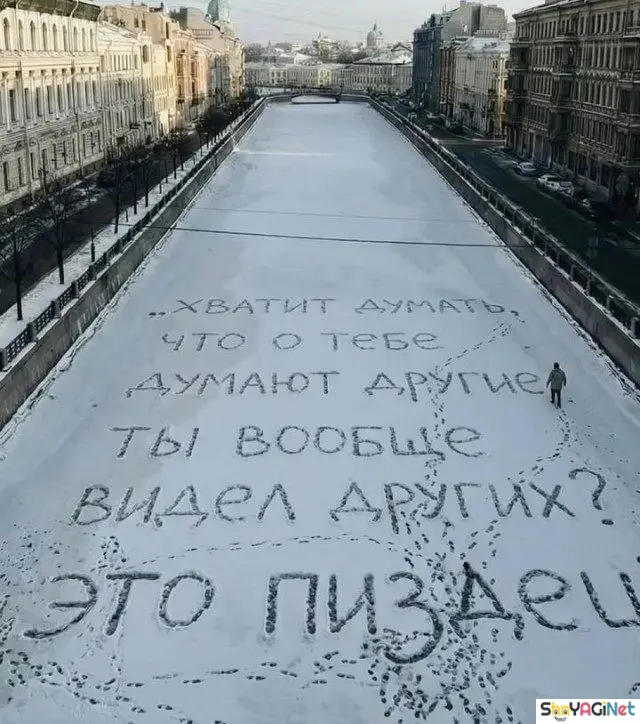Майские приколы. Самый сок! приколы, май, мемы, картинки, смех, интернет, подборка, юмор