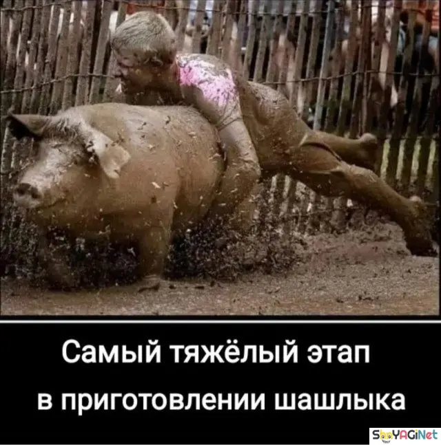Майские приколы. Самый сок! приколы, май, мемы, картинки, смех, интернет, подборка, юмор
