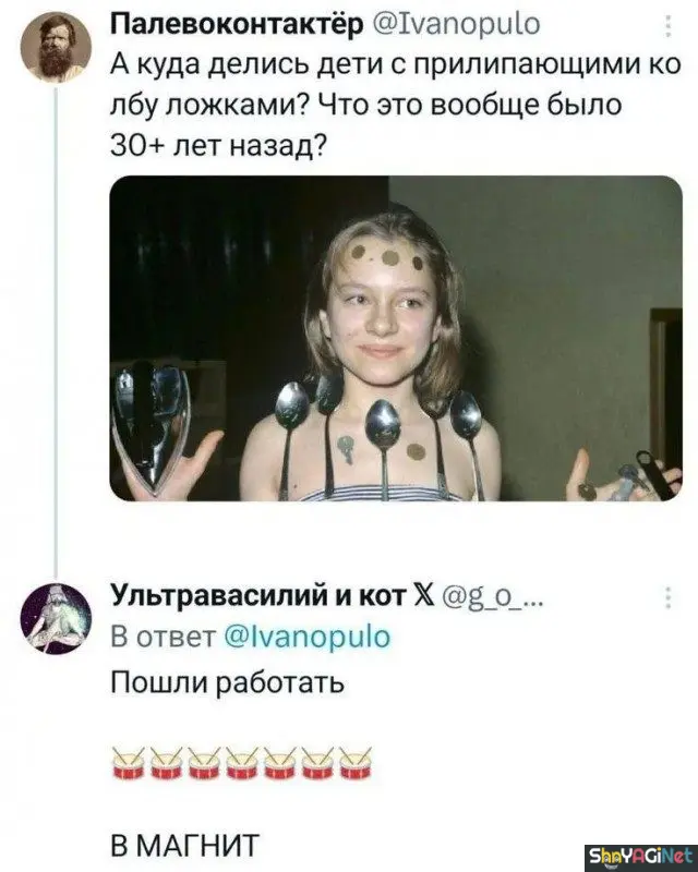 Свежие комментарии из соцсетей: порция отличного настроения комментарии, соцсети, приколы, смешное, подборка, скриншоты, юмор