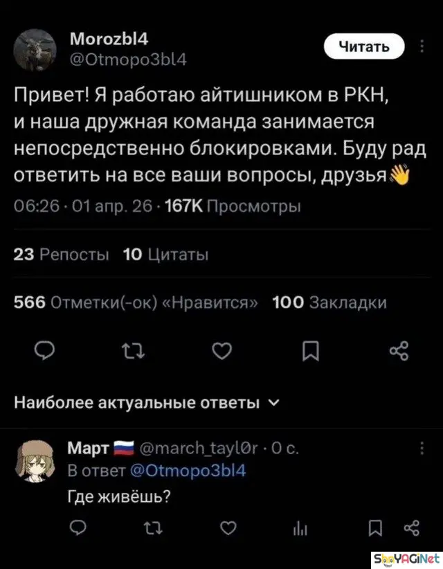 Свежие комментарии из соцсетей: порция отличного настроения комментарии, соцсети, приколы, смешное, подборка, скриншоты, юмор
