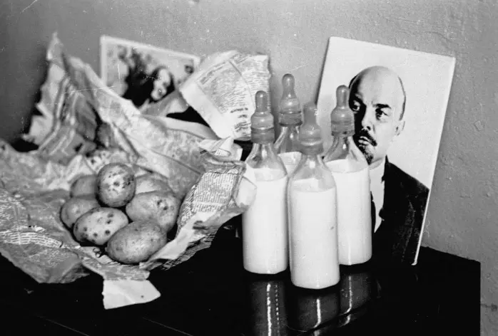 Жизнь в кадре: 70 душевных фотографий Владимира Лагранжа из эпохи СССР Владимир Лагранж, советская фотография, ретро, СССР, фотоальбом, Так мы жили, репортаж, история, люди