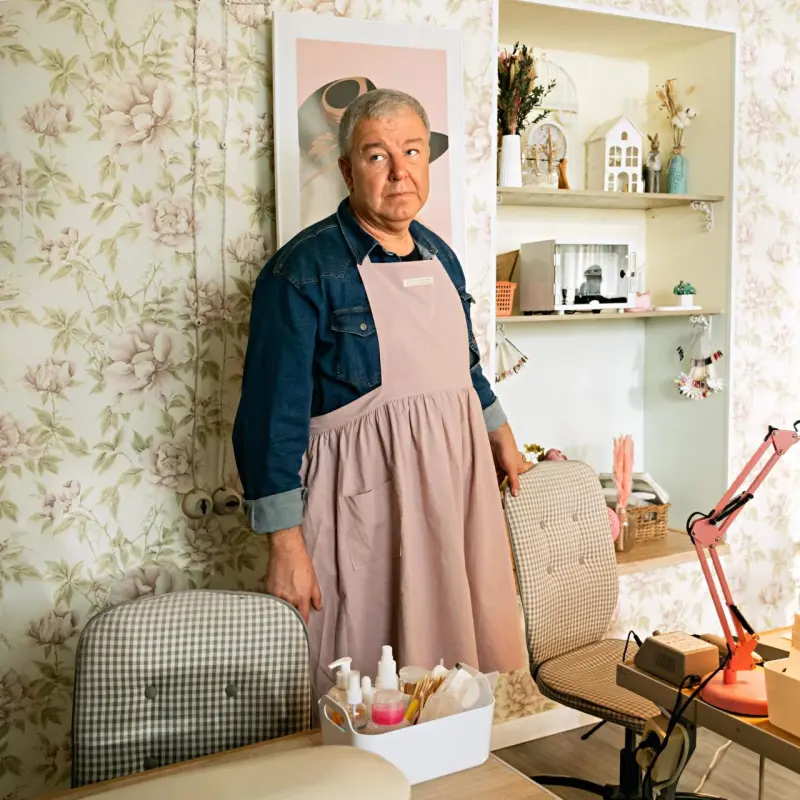 6 легких сериалов, от которых невозможно оторваться сериалы, кино, комедия, драма, экшн, подборка, вечерний просмотр, шиттс крик, мистер ноготь, беспринципные, пацаны, джек ричер, лиллехаммер