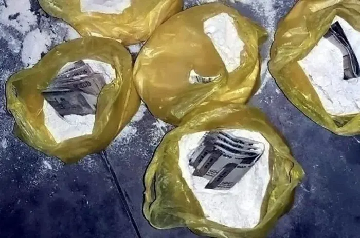 Хитрый ход Аамира Хана: как актёр спрятал деньги в муке