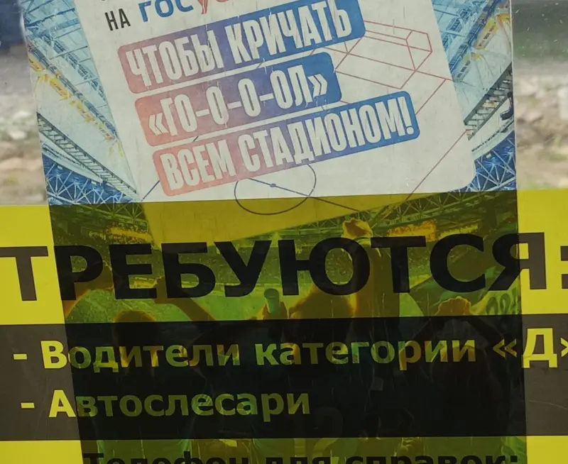 Улетные мемы про фанатов и болельщиков: порция смеха на праздник болельщики, фанаты, мемы, картинки, спорт, день болельщика, приколы, юмор