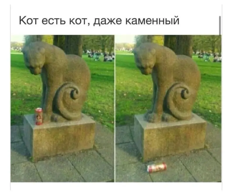 Ржака на выходные: свежая подборка мемов, которая порвет вам пукан! мемы, приколы, юмор, смешные картинки, подборка, настроение, свежие, выходные