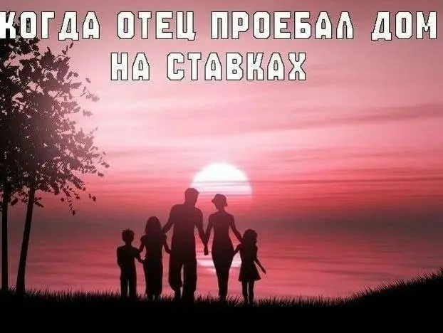 Ржака на выходные: свежая подборка мемов, которая порвет вам пукан! мемы, приколы, юмор, смешные картинки, подборка, настроение, свежие, выходные
