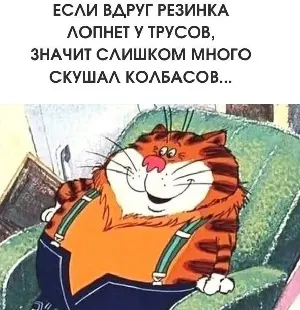 Похищение пьяного русского: инопланетяне сдались и дали порулить стихи, двустишия, bazzlan, приколы, юмор, инопланетяне