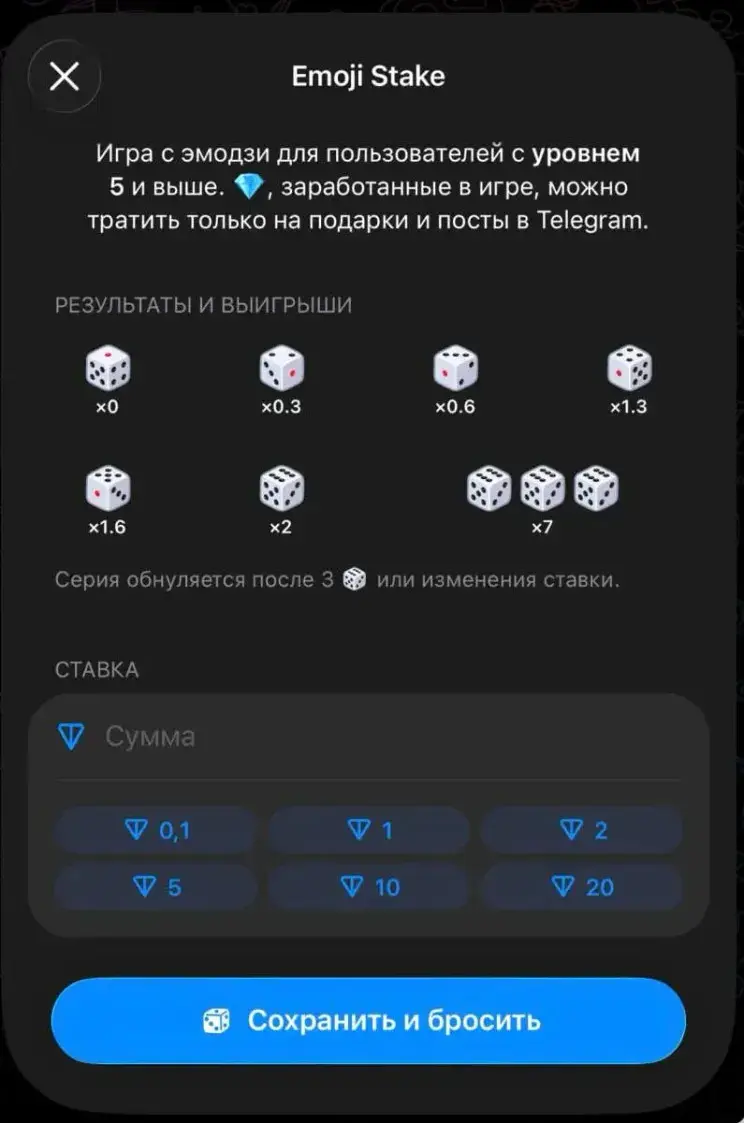 «Аскет» Дуров открыл казино: как миллиардер решил заработать на азарте? Павел Дуров, Telegram, казино, криптовалюта, аскетизм, скандал, деньги, TON, мемы, противоречие
