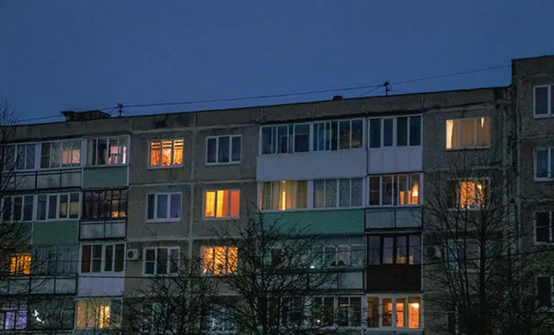 5 советских мифов об электричестве, которые до сих пор живут в головах россиян электричество, СССР, мифы, лампочка Ильича, ГОЭЛРО, 220 вольт, история, энергетика
