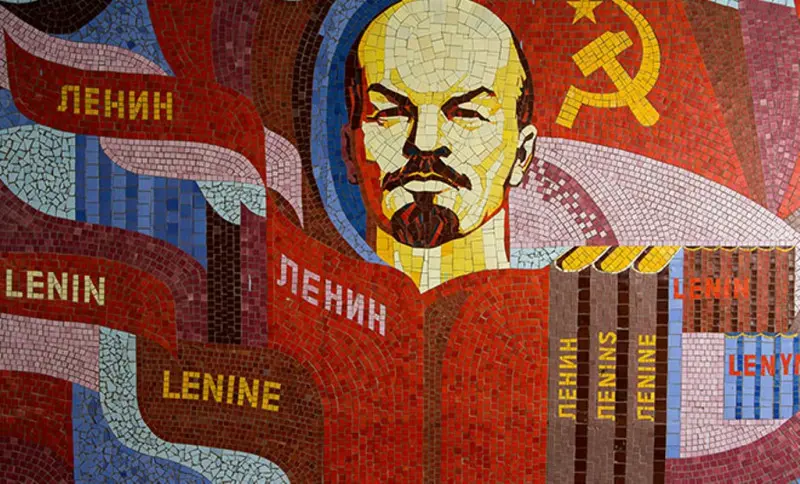 5 советских мифов об электричестве, которые до сих пор живут в головах россиян