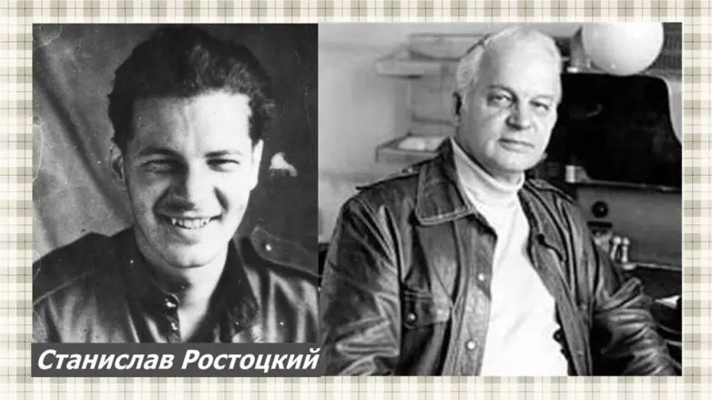 34 советских актера, которые воевали на фронтах Великой Отечественной актеры, ВОВ, война, фронт, герои, советское кино, Победа