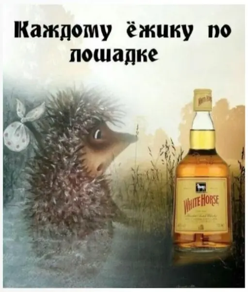 Пятничный угар: Мега-сборник свежих мемов и приколов приколы, мемы, юмор, картинки, смешное, подборка, позитив, выходные