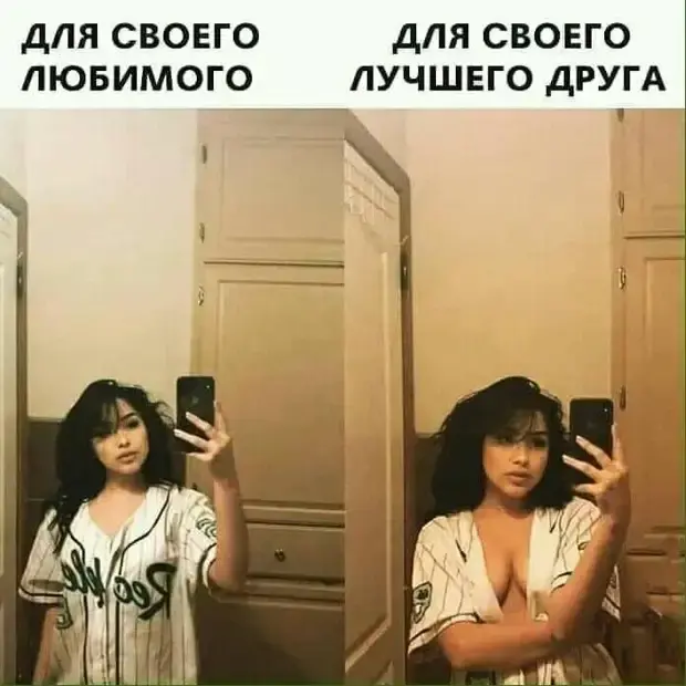 Жизненные истории, которые заставят улыбнуться приколы, истории из жизни, смешные ситуации, юмор, стоматология, кулинария, дети, коты