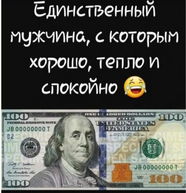 Когда устал так, что уже смешно: подборка мемов мемы, приколы, усталость, смешные фото, юмор, подборка, отдохни, рассмеши