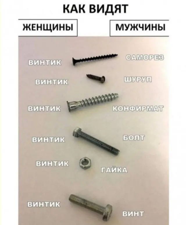 Когда устал так, что уже смешно: подборка мемов мемы, приколы, усталость, смешные фото, юмор, подборка, отдохни, рассмеши