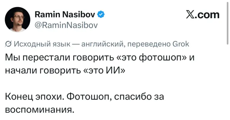 Вечерний юмор: мемы 10 мая с философским оттенком мемы, приколы, интернет, вечер, 10 мая, Кант, философия, юмор, картинки