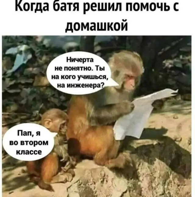 Бодрое утро начинается с улыбки: свежая подборка мемов мемы, приколы, утро, юмор, картинки, настроение, смешное, позитив, подборка