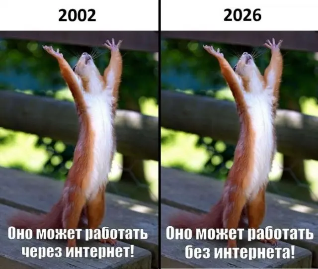 Бодрое утро начинается с улыбки: свежая подборка мемов мемы, приколы, утро, юмор, картинки, настроение, смешное, позитив, подборка