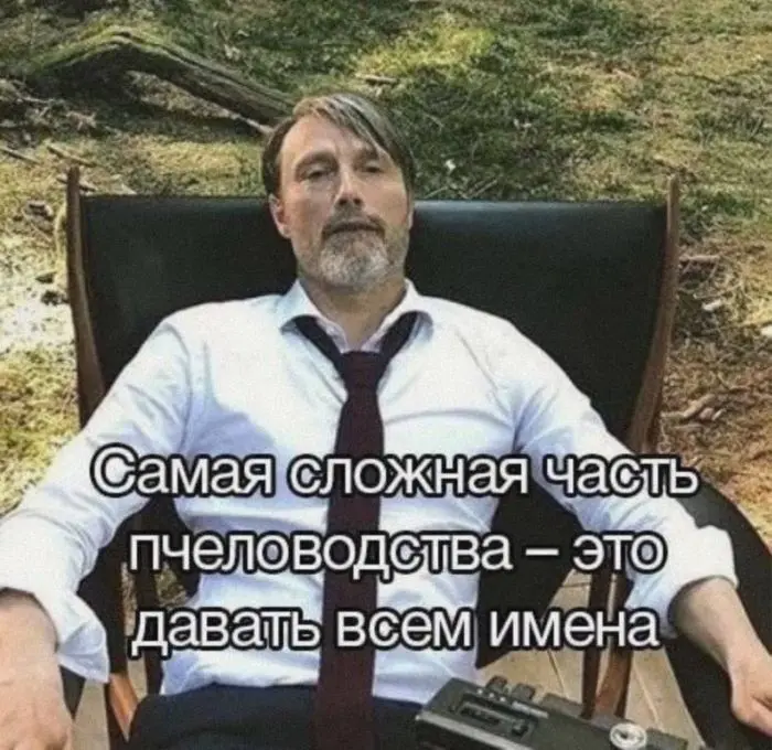 Бодрое утро начинается с улыбки: свежая подборка мемов мемы, приколы, утро, юмор, картинки, настроение, смешное, позитив, подборка