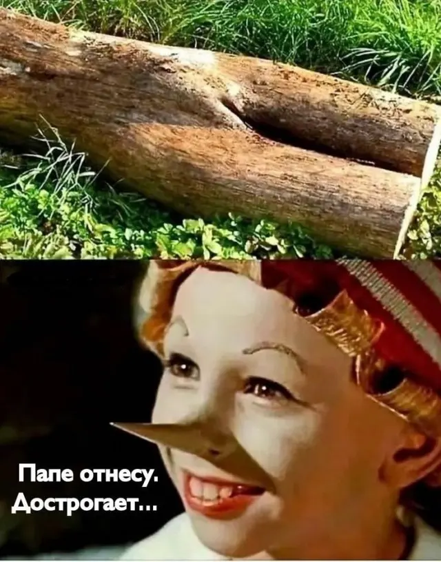 Бодрое утро начинается с улыбки: свежая подборка мемов мемы, приколы, утро, юмор, картинки, настроение, смешное, позитив, подборка