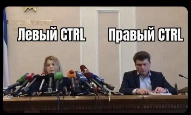 Бодрое утро начинается с улыбки: свежая подборка мемов мемы, приколы, утро, юмор, картинки, настроение, смешное, позитив, подборка