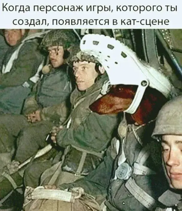 Свежие мемы и смешные картинки на утро 11 мая мемы, приколы, юмор, картинки, подборка