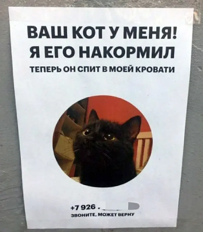 Свежие мемы и смешные картинки на утро 11 мая мемы, приколы, юмор, картинки, подборка