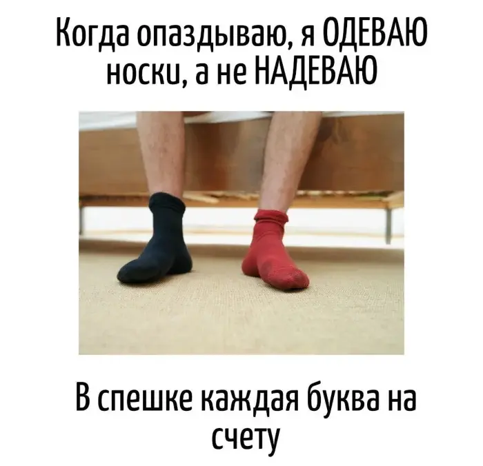 Остроумные каламбуры: когда слова играют с нашим воображением игра слов, каламбуры, юмор, двойные смыслы, шутки, остроумие, приколы, подборка