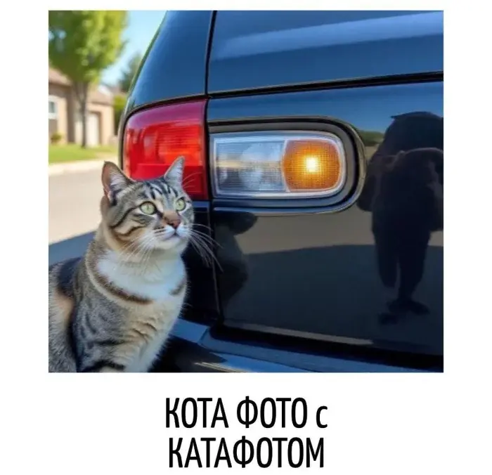 Остроумные каламбуры: когда слова играют с нашим воображением игра слов, каламбуры, юмор, двойные смыслы, шутки, остроумие, приколы, подборка