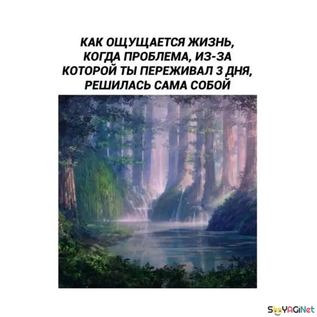 Свежие приколы из интернета: порция отличного настроения приколы, юмор, смешные фото, мемы, угар, интернет