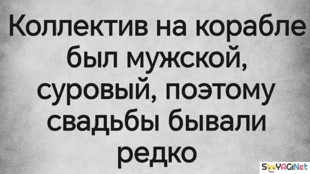 Свежие приколы из интернета: порция отличного настроения приколы, юмор, смешные фото, мемы, угар, интернет