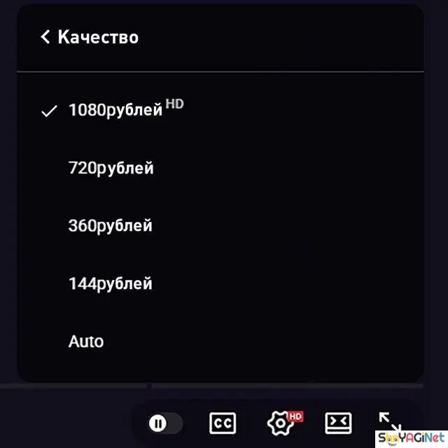 Свежие приколы из интернета: порция отличного настроения приколы, юмор, смешные фото, мемы, угар, интернет