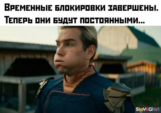 Свежие приколы из интернета: порция отличного настроения приколы, юмор, смешные фото, мемы, угар, интернет