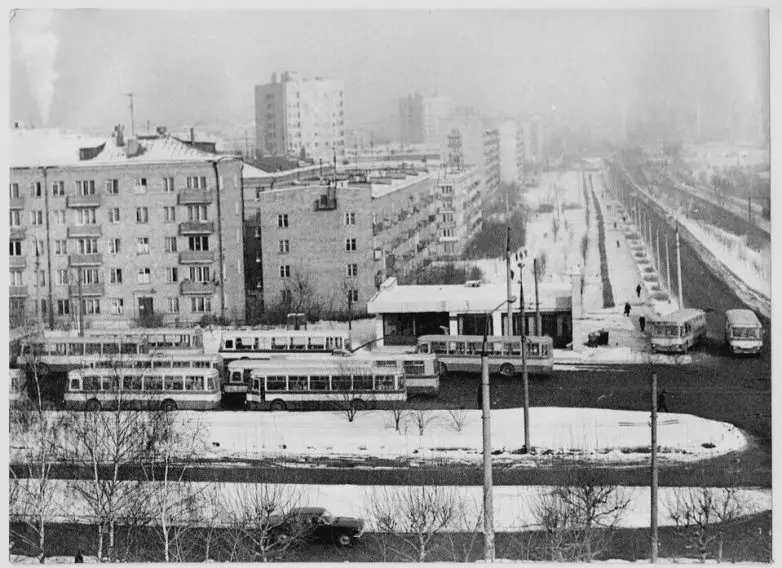 Душевные кадры из СССР, которые согревают душу ссср, советские фото, ностальгия, ретро, старые снимки, душевные картинки, история
