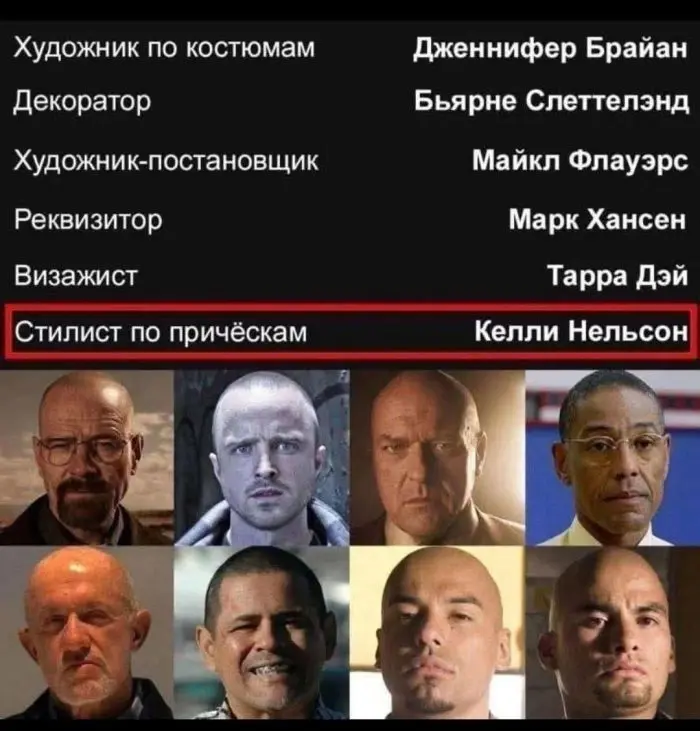 Понедельник начинается с улыбки: убойная порция мемов мемы, приколы, понедельник, рабочая неделя, юмор, смешные картинки, подборка, настроение