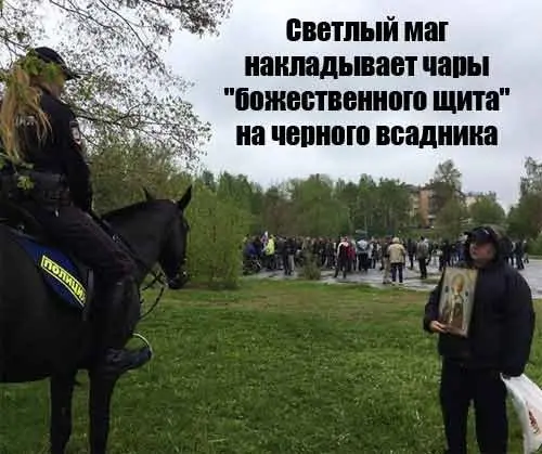 Понедельник начинается с улыбки: убойная порция мемов мемы, приколы, понедельник, рабочая неделя, юмор, смешные картинки, подборка, настроение