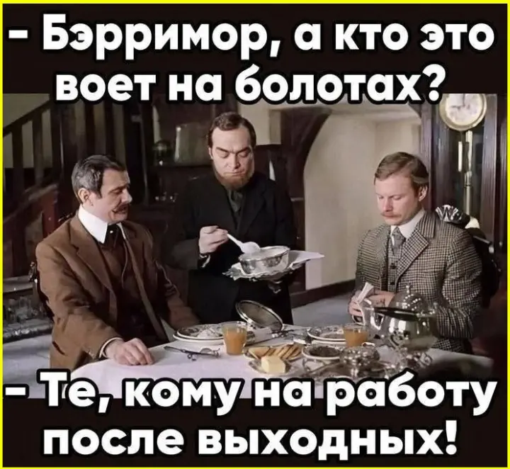 Канализация — самая большая социальная сеть в мире: вечерний юмор в картинках юмор, приколы, мемы, канализация, соцсеть, подборка, картинки, вечер