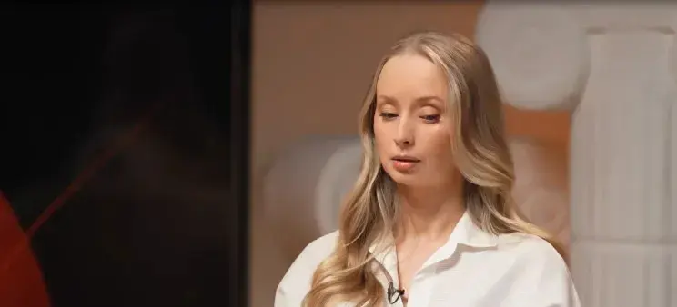 «Дошли до войны»: вдова Градского идет в Верховный суд за долю детей наследство, Александр Градский, Марина Коташенко, суд, миллиард, дети, Верховный суд