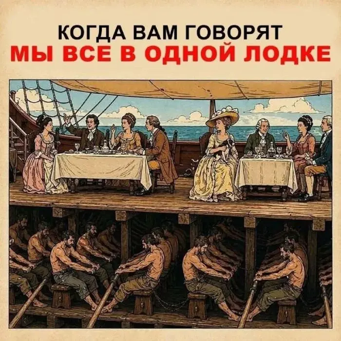 Жизненные мемы для повзрослевших: спонтанность бьет по карману мемы, юмор, взрослая жизнь, приколы, картинки