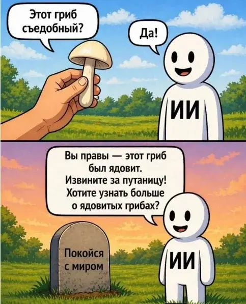 Жизненные мемы для повзрослевших: спонтанность бьет по карману мемы, юмор, взрослая жизнь, приколы, картинки