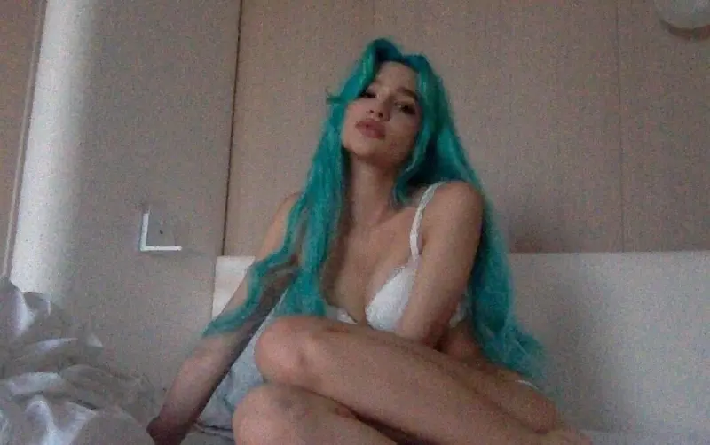 Слив фото 19-летней Лизы Анохиной: как блогерша с 3,5 млн подписчиков покорила OnlyFans Лиза Анохина, OnlyFans, слив, фото, скандал, блогер, Инстаграм, топ-300