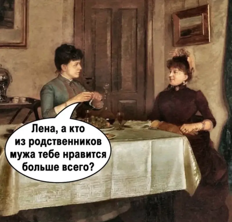Юмор за день и аквариум с бегемотами: подборка смешных картинок юмор, приколы, подборка, картинки, бегемоты, смешное, мемы