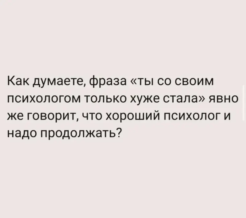 Юмор за день и аквариум с бегемотами: подборка смешных картинок юмор, приколы, подборка, картинки, бегемоты, смешное, мемы