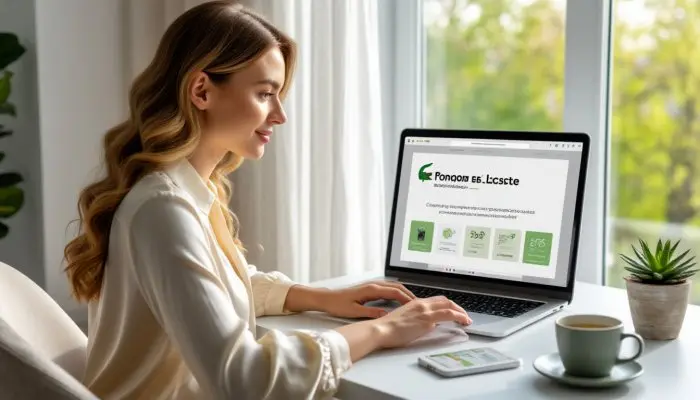 Скидка по промокоду Lacoste в мае 2026: Обзор промокодов на официальный сайт и не только