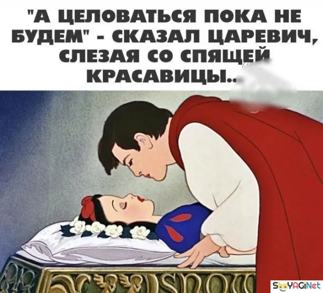 Черный юмор: угарные картинки со всего интернета
