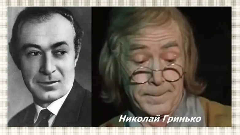 Отважные лица советского экрана: актеры, ковавшие Победу актеры, война, кино, СССР, подвиг, фронт, ветераны, история, знаменитости