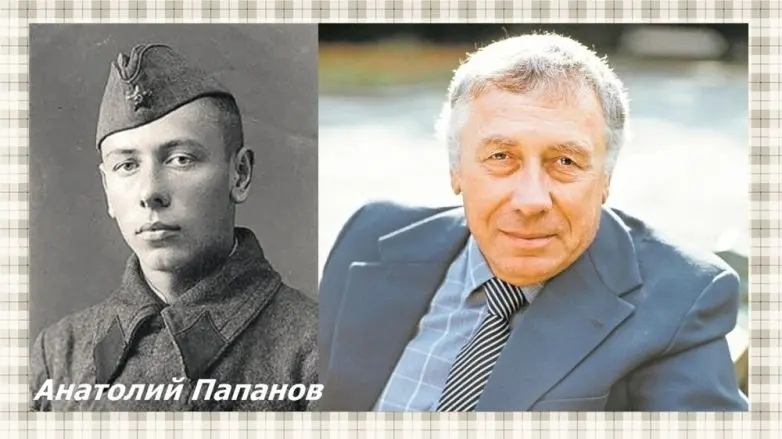 Отважные лица советского экрана: актеры, ковавшие Победу актеры, война, кино, СССР, подвиг, фронт, ветераны, история, знаменитости