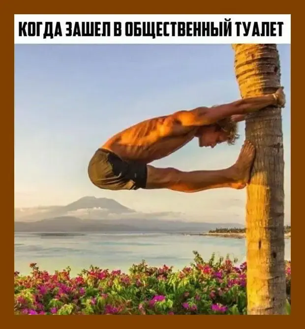 Пока охотник пишет историю: подборка жизненных диалогов и поступков истории, отношения, юмор, диалоги, доброта, бумеранг, жизненно